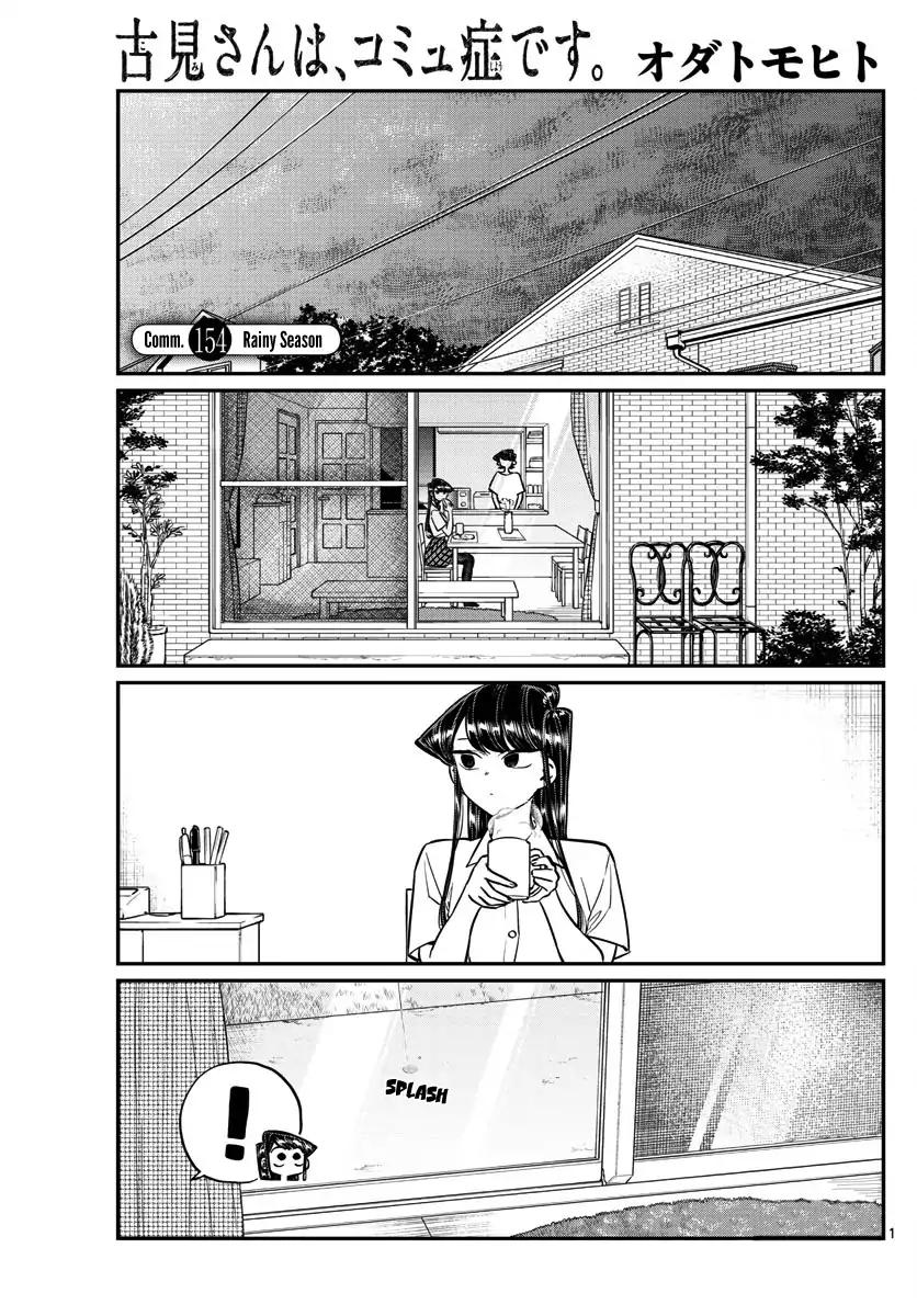 Komi Can